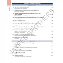 POSTGRADUATE MEDICINE 3 VOLUMES book by Gurpreet S Wander - Additional Image 8