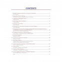 Donald School Textbook of Interventional Ultrasound book by Antsaklis - Additional Image 3