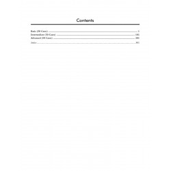 BRAIN IMAGING CASE REVIEW SERIES book by Arora - Additional Image 3
