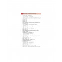 MRI Spine in Low Backache Made Easy for the General Practitioners book by Balachandran - Additional Image 5