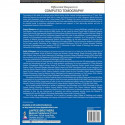 DIFFERENTIAL DIAGNOSIS IN COMPUTED TOMOGRAPHY book by Sumeet Bhargava, M.D. Bhargava, Satish K. - Additional Image 3