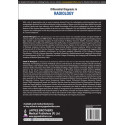 DIFFERENTIAL DIAGNOSIS IN RADIOLOGY book by Sumeet Bhargava, Satish K. Bhargava - Additional Image 3