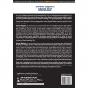DIFFERENTIAL DIAGNOSIS IN RADIOLOGY book by Sumeet Bhargava, Satish K. Bhargava - Additional Image 4
