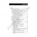 DIFFERENTIAL DIAGNOSIS IN COMPUTED TOMOGRAPHY book by Sumeet Bhargava, M.D. Bhargava, Satish K. - Additional Image 4