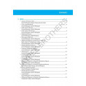 DIFFERENTIAL DIAGNOSIS IN RADIOLOGY book by Sumeet Bhargava, Satish K. Bhargava - Additional Image 5