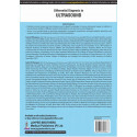 Differential Diagnosis in Ultrasound book by Sumeet Bhargava, Satish K Bhargava - Additional Image 3