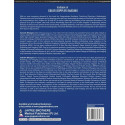 Textbook of Color Doppler and Imaging book by Sumeet Bhargava, Satish K Bhargava - Additional Image 3