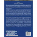 Textbook of Color Doppler and Imaging book by Sumeet Bhargava, Satish K Bhargava - Additional Image 4