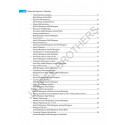 DIFFERENTIAL DIAGNOSIS IN RADIOLOGY book by Sumeet Bhargava, Satish K. Bhargava - Additional Image 7