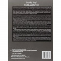 Step by Step Ultrasound (POD) book by Satish K. Bhargava - Additional Image 4