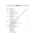 Textbook of Color Doppler and Imaging book by Sumeet Bhargava, Satish K Bhargava - Additional Image 5