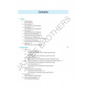 Differential Diagnosis in Ultrasound book by Sumeet Bhargava, Satish K Bhargava - Additional Image 5