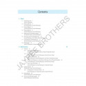 Differential Diagnosis in Ultrasound book by Sumeet Bhargava, Satish K Bhargava - Additional Image 6