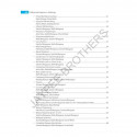 DIFFERENTIAL DIAGNOSIS IN RADIOLOGY book by Sumeet Bhargava, Satish K. Bhargava - Additional Image 8
