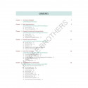 Textbook of Color Doppler and Imaging book by Sumeet Bhargava, Satish K Bhargava - Additional Image 6