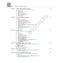 Textbook of Color Doppler and Imaging book by Sumeet Bhargava, Satish K Bhargava - Additional Image 7