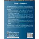 ESSENTIALS OF RADIODIAGNOSIS book by Rachna Chaurasia - Additional Image 3