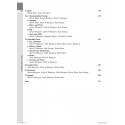Step by Step Ultrasound (POD) book by Satish K. Bhargava - Additional Image 7