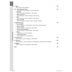 Step by Step Ultrasound (POD) book by Satish K. Bhargava - Additional Image 7