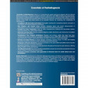 ESSENTIALS OF RADIODIAGNOSIS book by Rachna Chaurasia - Additional Image 4