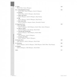 Step by Step Ultrasound (POD) book by Satish K. Bhargava - Additional Image 8