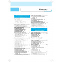 ESSENTIALS OF RADIODIAGNOSIS book by Rachna Chaurasia - Additional Image 5