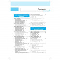 ESSENTIALS OF RADIODIAGNOSIS book by Rachna Chaurasia - Additional Image 6