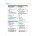 ESSENTIALS OF RADIODIAGNOSIS book by Rachna Chaurasia - Additional Image 7