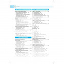 ESSENTIALS OF RADIODIAGNOSIS book by Rachna Chaurasia - Additional Image 8