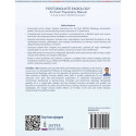Postgraduate Radiology: An Exam Preparatory Manual for MD/DM Radiology Exam | Long-Answer Q&A Study Guide with Model Answers… -