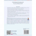 Postgraduate Radiology: An Exam Preparatory Manual for MD/DM Radiology Exam | Long-Answer Q&A Study Guide with Model Answers… -