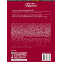 SOLVED PAPERS RADIODIAGNOSIS FOR PG STUDENTS book by Soumik Das - Additional Image 3
