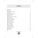 Postgraduate Radiology: An Exam Preparatory Manual for MD/DM Radiology Exam | Long-Answer Q&A Study Guide with Model Answers… -