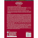 SOLVED PAPERS RADIODIAGNOSIS FOR PG STUDENTS book by Soumik Das - Additional Image 4