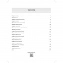 Postgraduate Radiology: An Exam Preparatory Manual for MD/DM Radiology Exam | Long-Answer Q&A Study Guide with Model Answers… -