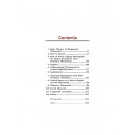 Manual of Ultrasound in Obstetrics and Gynaecology book by Dastidar - Additional Image 5
