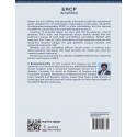 ERCP Simplified for Gastroenterologists, GI Surgeons, and Endoscopy Trainees | Practical Guide to Biliary and Pancreatic Int… -
