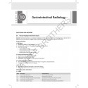 Postgraduate Radiology: An Exam Preparatory Manual for MD/DM Radiology Exam | Long-Answer Q&A Study Guide with Model Answers… -