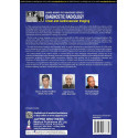 AIIMS-MAMC-PGI IMAGING SERIES DIAGNOSTIC RADIOLOGY CHEST AND CARDIOVASCULAR IMAGING (AIIMS MAMC PGI Diagnostic Radiology) bo… -