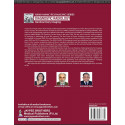 AIIMS-MAMC-PGI Imaging Series: Diagnostic Radiology: Genitourinary Imaging book by Anju Garg - Additional Image 3