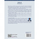 ERCP Simplified for Gastroenterologists, GI Surgeons, and Endoscopy Trainees | Practical Guide to Biliary and Pancreatic Int… -