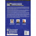 AIIMS-MAMC-PGI IMAGING SERIES DIAGNOSTIC RADIOLOGY CHEST AND CARDIOVASCULAR IMAGING (AIIMS MAMC PGI Diagnostic Radiology) bo… -