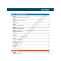 CLINICAL ULTRASOUND: A CASE-BASED APPROACH book by Corinne Deurdulian, Mark E Lockhart - Additional Image 5