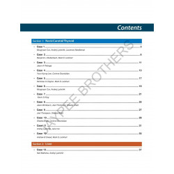 CLINICAL ULTRASOUND: A CASE-BASED APPROACH book by Corinne Deurdulian, Mark E Lockhart - Additional Image 5