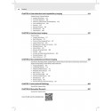 SOLVED PAPERS RADIODIAGNOSIS FOR PG STUDENTS book by Soumik Das - Additional Image 7