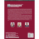 AIIMS-MAMC-PGI Imaging Series: Diagnostic Radiology: Genitourinary Imaging book by Anju Garg - Additional Image 4