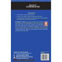 Manual of Ultrasound book by Garkal Gs - Additional Image 3