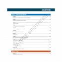 CLINICAL ULTRASOUND: A CASE-BASED APPROACH book by Corinne Deurdulian, Mark E Lockhart - Additional Image 6