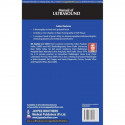 Manual of Ultrasound book by Garkal Gs - Additional Image 4