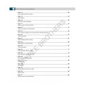 CLINICAL ULTRASOUND: A CASE-BASED APPROACH book by Corinne Deurdulian, Mark E Lockhart - Additional Image 7